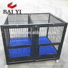 New design good quality pet dog kennel outdoor